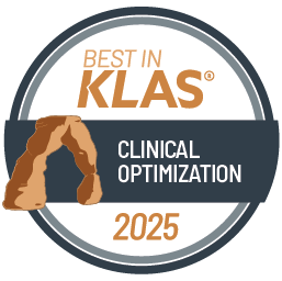 2025-best-in-klas-clinical-optimization-1