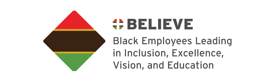 Our BELIEVE ERG is dedicated to making Nordic a preeminent place of employment for Black people while supporting business objectives and brand values. 