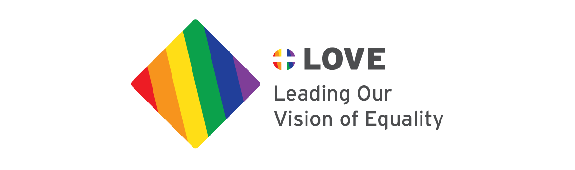 Through education and focused efforts to recruit and retain LGBTQI2A+ employees, the LOVE ERG seeks to make Nordic a more inclusive, equitable, and diverse company for the LGBTQI2A+ community.