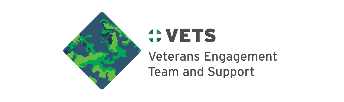 The VETS ERG was established to assist the veteran community, including family members and supporters, in securing employment at Nordic and offering learning opportunities about military life globally.   