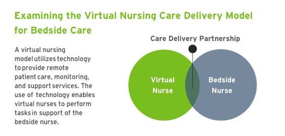 virtual_nursing_screenshot