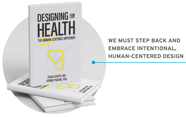 DesigningForHealthBook-642x403-1