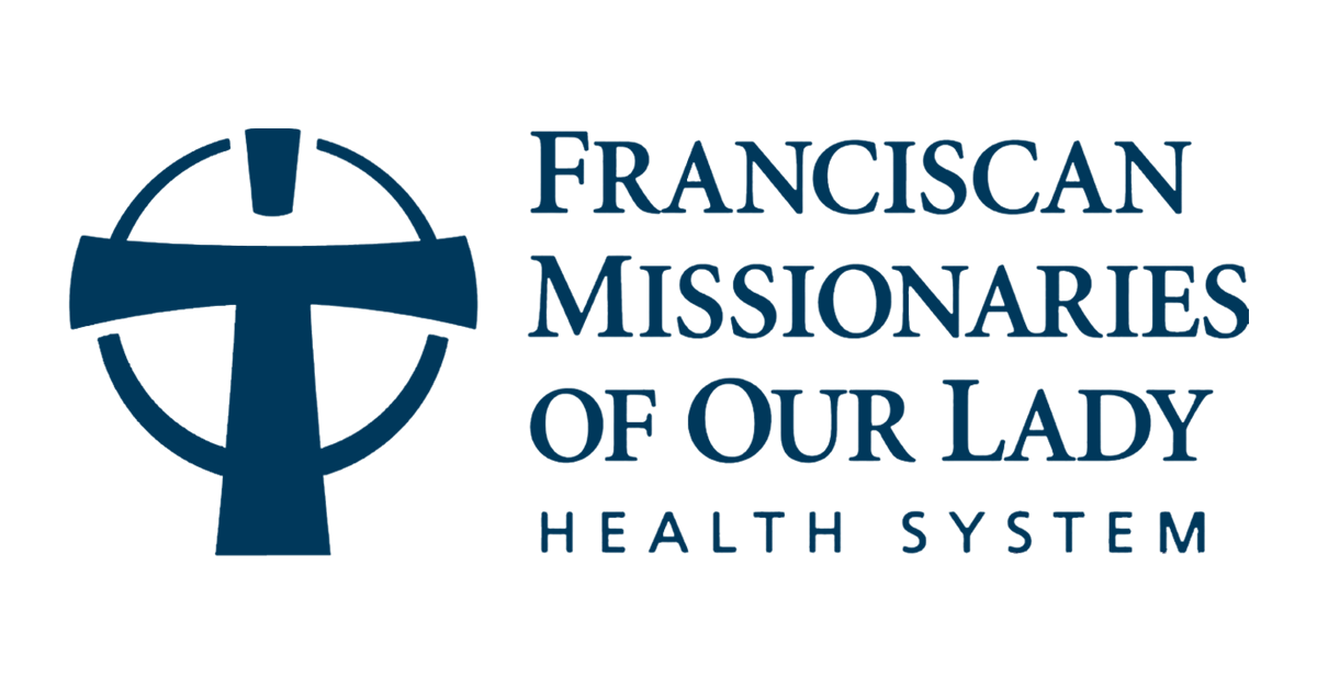 Best Flu-Fighting Household Cleaners - Franciscan Missionaries of Our Lady  Health System