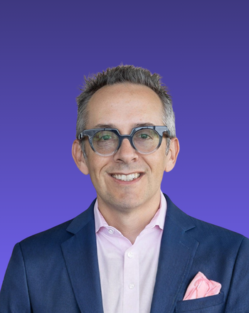 Craig Joseph, MD