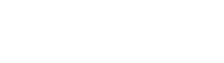 Epic Logo