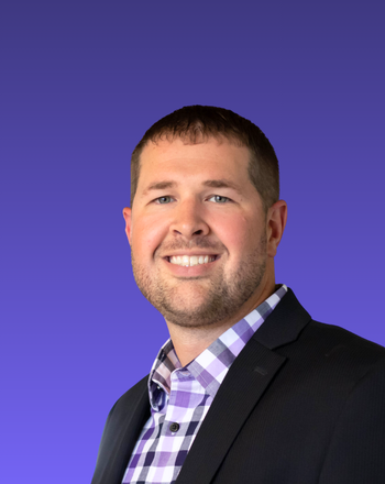 Kevin Erdal
