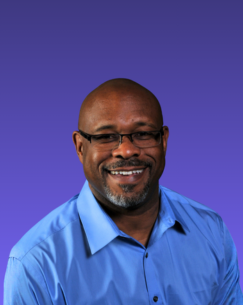 Marty Edwards