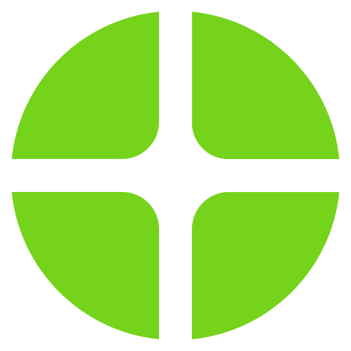Nordic Nexus