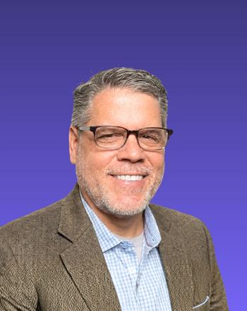 Robert Branchini
