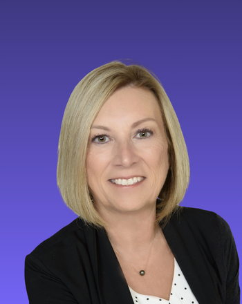 Terri LeFort