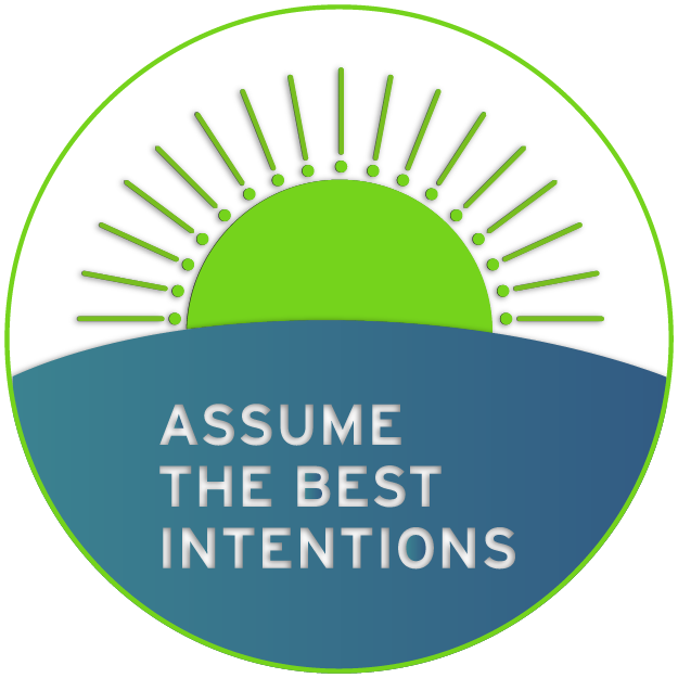 best intentions maxim