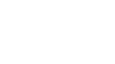 Clear