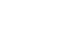 Clearsense