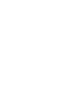 Infor