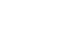 Oracle