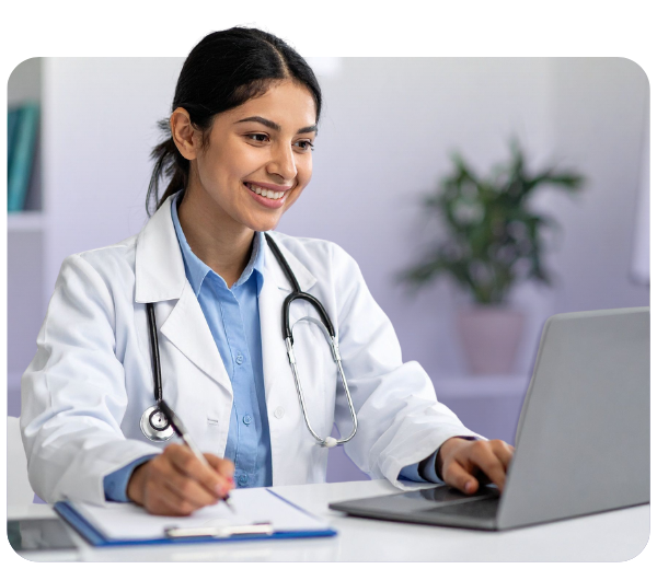 Total Cost of Ownership (TCO)