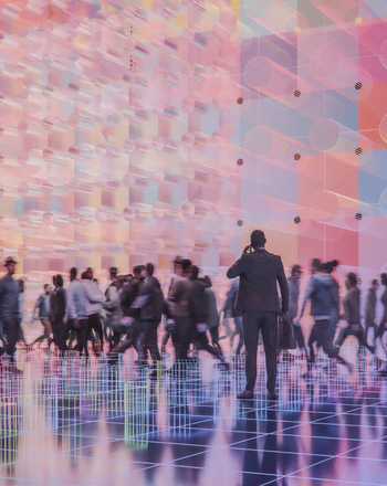 Priorities from HIMSS26