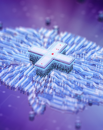 AI tools adding more work