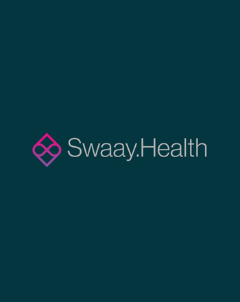 Swaay.Health