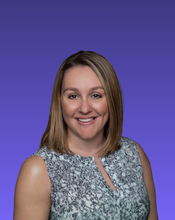 Alison MacDonald