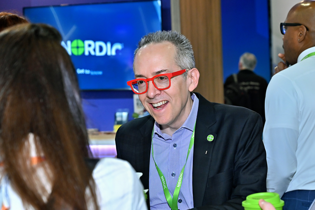 Craig-HIMSS26