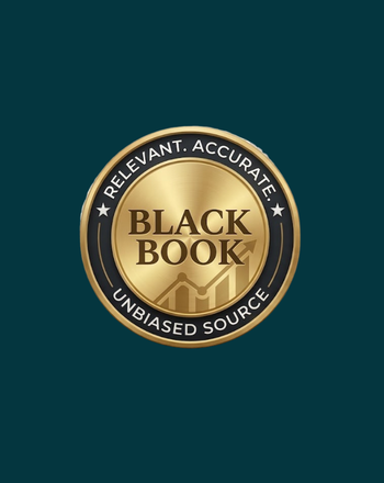 Black Book Research