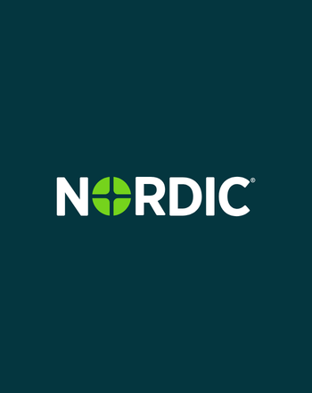 Nordic logo