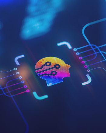 healthcare AI readiness