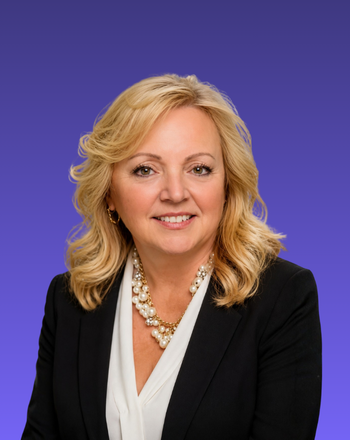 Liz Nemeth