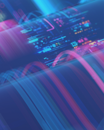healthcare IT leaders top reading recommendations