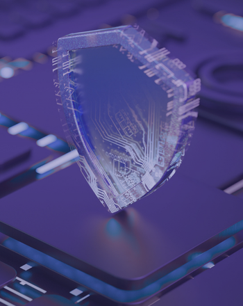 healthcare password resets are an identity security issue