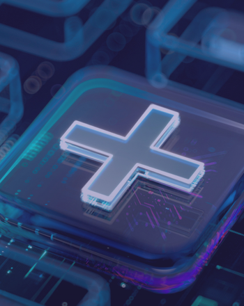 EHR experience