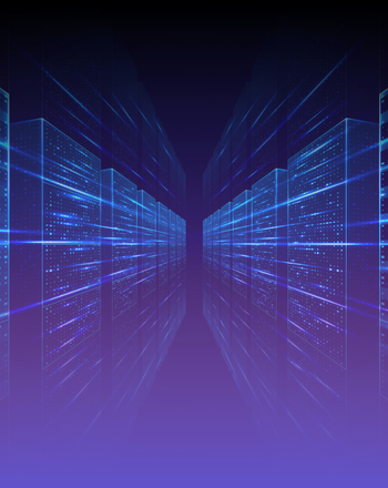Epic innovation and how to keep up