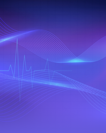 ambient AI