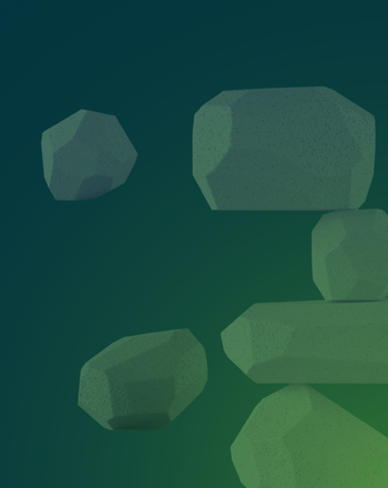 From EPR anxiety to digital confidence: What healthcare leaders need to get right