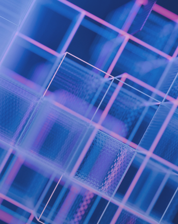 Why healthcare organizations are rethinking delivery models