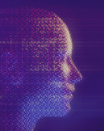 AI in healthcare