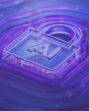 AI cybersecurity risks in healthcare