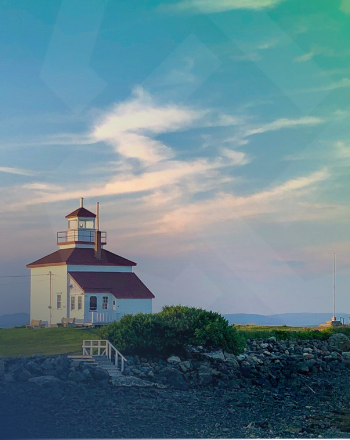 nova scotia health