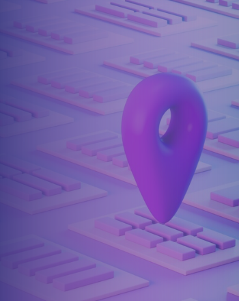 shapre your Workday roadmap