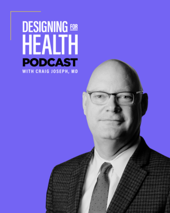 Dr. Sam Sears